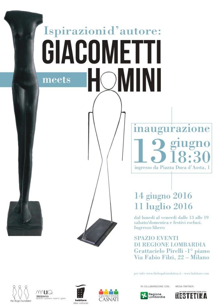 giacometti_a4-726x1024