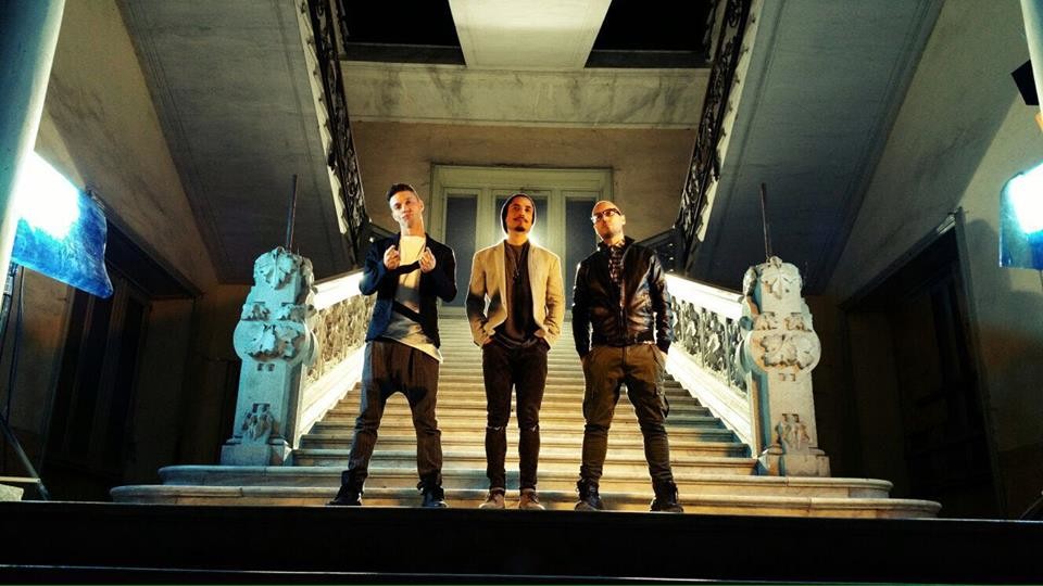 studio-3-san-pellegrino-terme