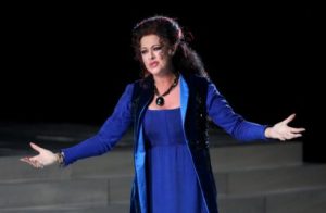 01_Chiara Taigi- medea