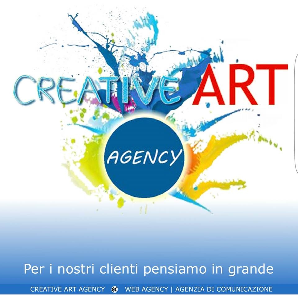 CREATIVE-ART-AGENCY-WEB-AGENCY-AGENZIA-DI-COMUNICAZIONE