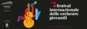 festival_orchestre_internazionali