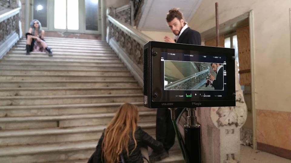 studio-3-backstage-san-pellegrino-terme