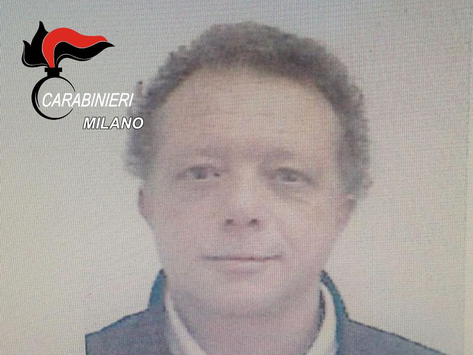 latitante emirati arabi