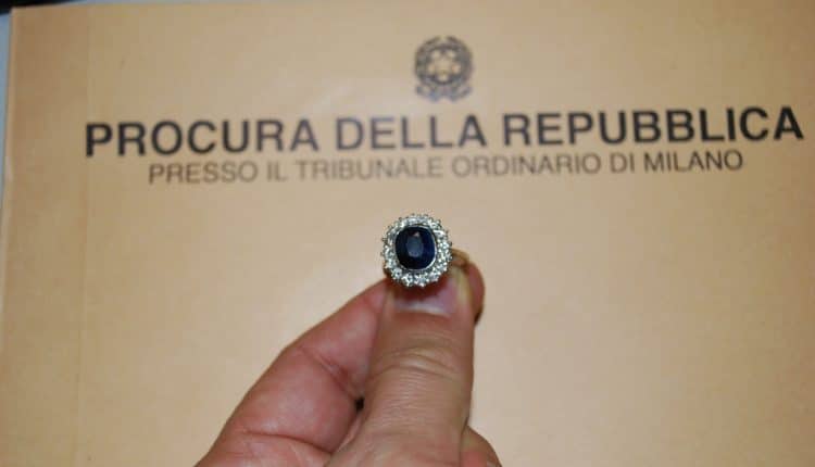 SI FINGONO PARENTI IN DIFFICOLTA' PER TRUFFARE. ARRESTATI APPARTENENTI ORGANIZZAZIONE CRIMINALE