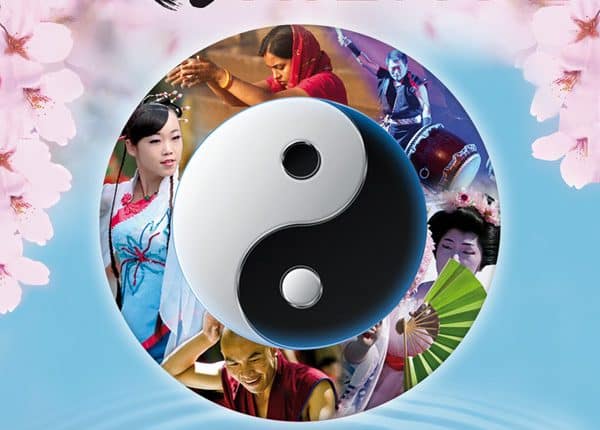 festival oriente milano