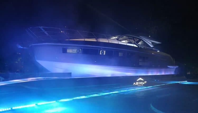 milano fuorisalone in triennale