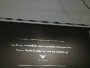 MILANO, I CAPOLAVORI DEL PHILADELPHIA MUSEUM OF ART A PALAZZO REALE