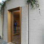 3D House - Piazza Beccaria