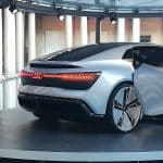 Audi City Lab - Corso Venezia