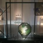 FORYOU DESIGN FLORAL WINDOW - TRIENNALE