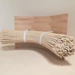 KOREA CRAFT & DESIGN FOUNDATION - TRIENNALE