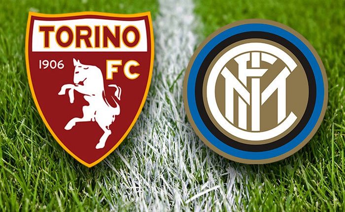Torino-Inter