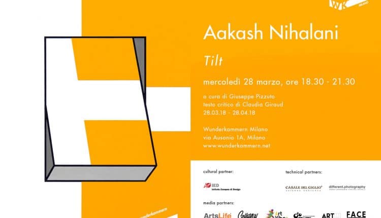 aakash_nihalani_mostra_milano