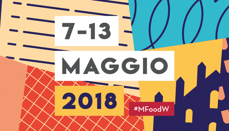 milano_food_week