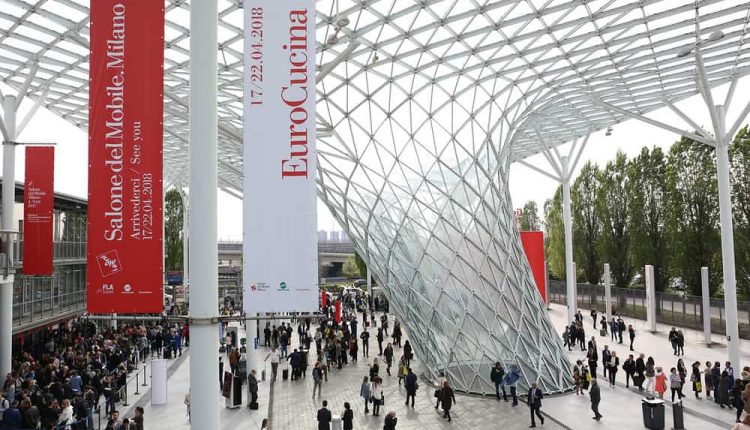 salone-del-mobile-2018-salone-del-mobile