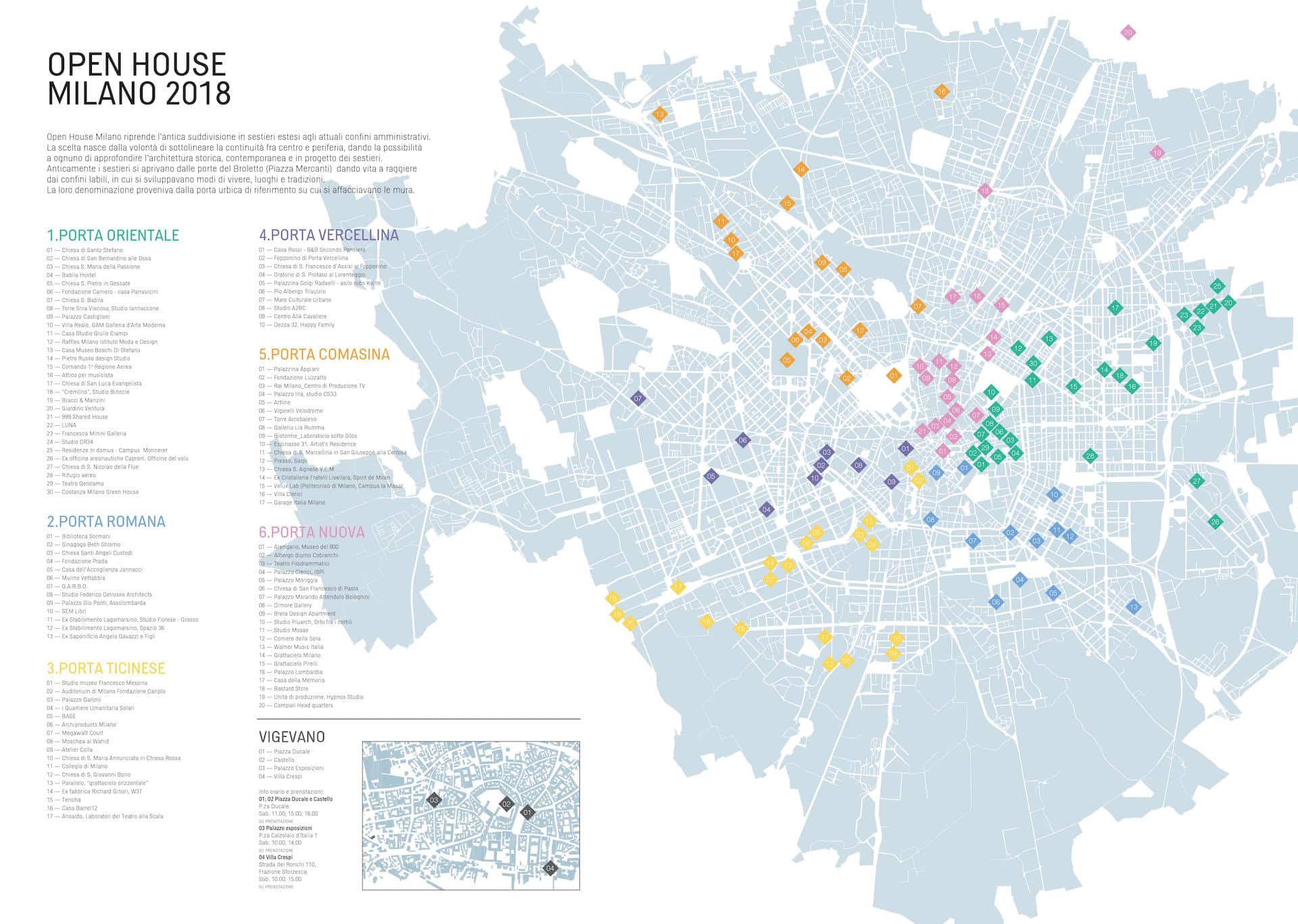 Open_House_Milano_2018