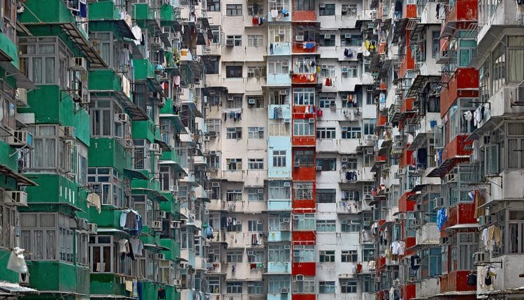 millano_photoweek_life_in_cities