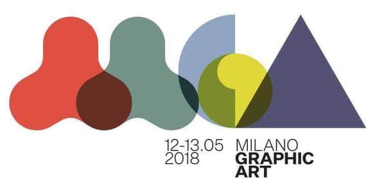 milano-graphic-art