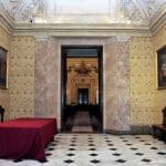 sala_tempere_palazzo_marino