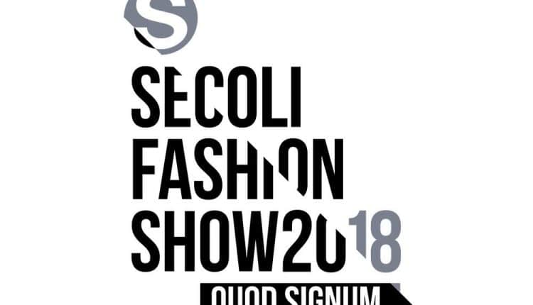 secoli_fashion_show