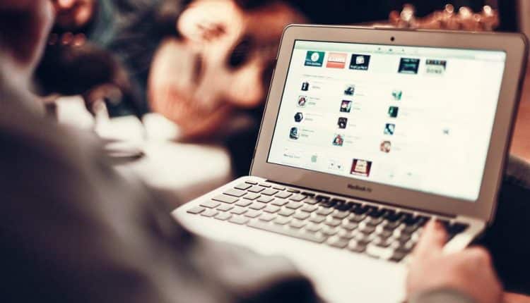 Le migliori università telematiche a Milano