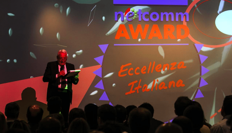 netcomm_award