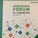 netcomm forum