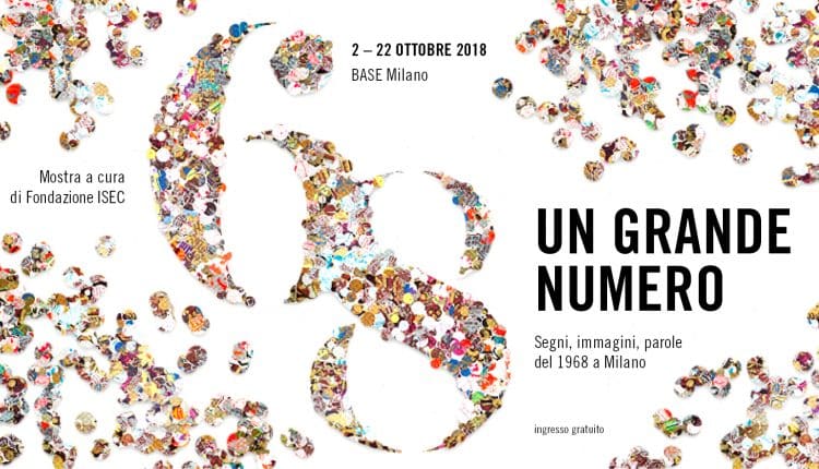 68_un_grande-numero_milano