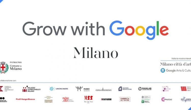 grow_with_google_milano