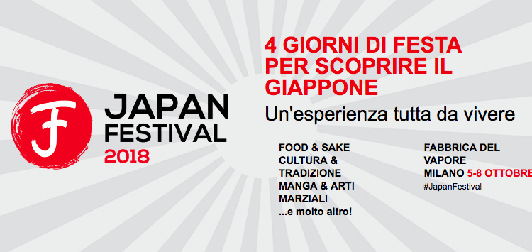 japan_festival_milano