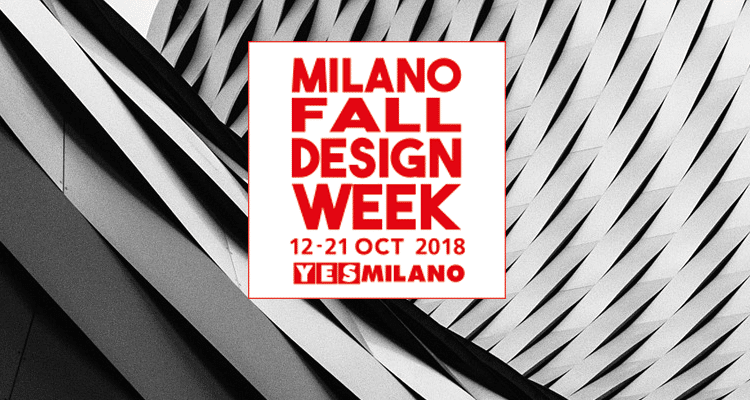 Milano_Fall_Design_Week_2018