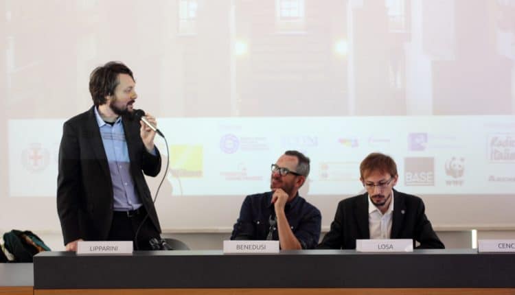 Wiki_Loves_Monuments_2017_assessoreLipparini