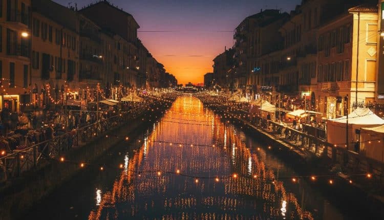 Coniugare studio e lavoro a Milano è possibile frequentando le università telematiche