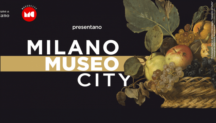 La Milano | TG - Edizione del 30/07/2020