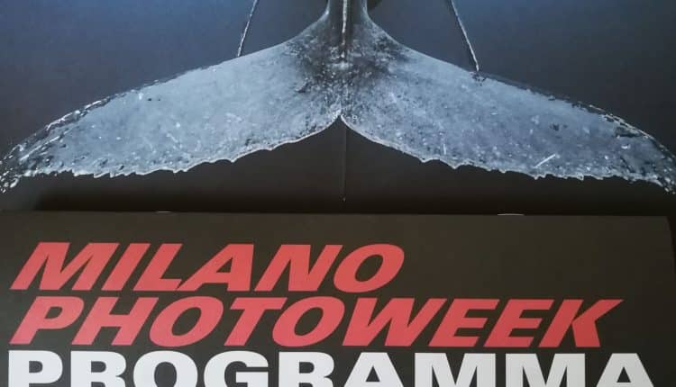 milano-photo-week-2019