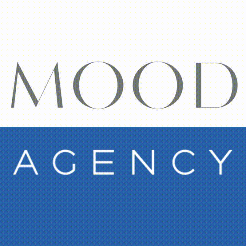 MOOD AGENCY - Agenzia di Moda a Milano