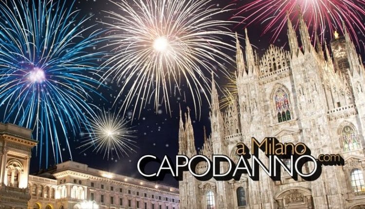 Divertimento per capodanno a Milano: musica live e animazione