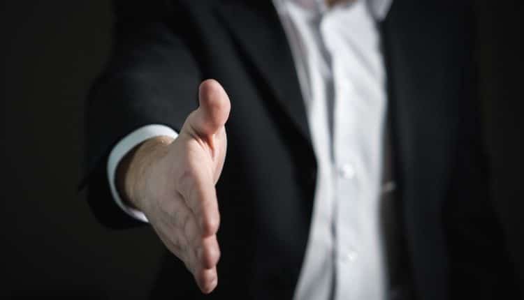 Tecniche di vendita che funzionano davvero