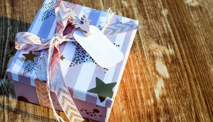 idee regalo