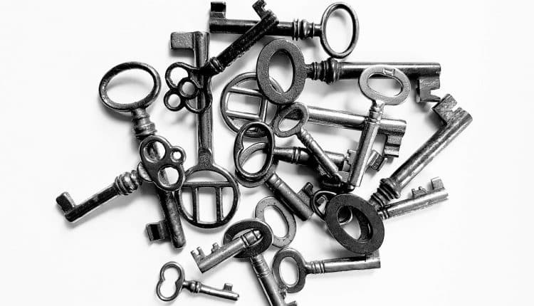 Serrature24ore.com: servizio pronto intervento fabbro h24