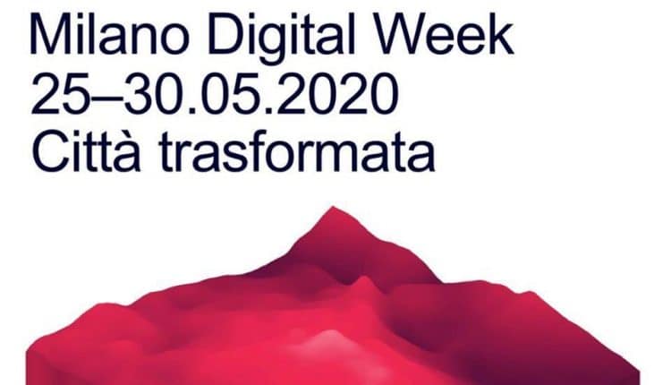Milano Digital Week