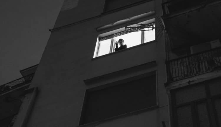 MILANO. "IL MONDO CHE VERRÁ: 5O FOTOGRAFI INTERPRETANO IL DOPO."