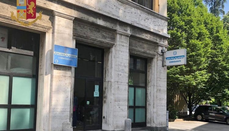 Legnano, Milano: sgominata banda di rapinatori "terrore" della città