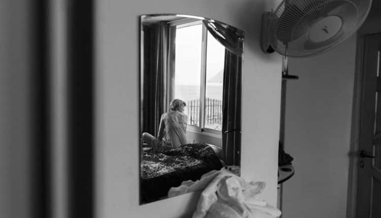 Milano, Ditelo con uno scatto: al via lunedì 11 maggio il racconto per immagini dei milanesi ai tempi del Coronavirus