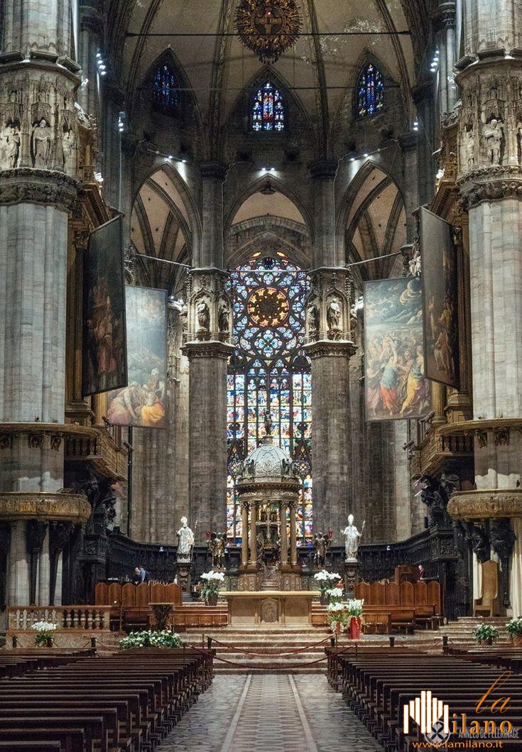 Milano, da Regione un milione di mascherine per le 10 diocesi lombarde