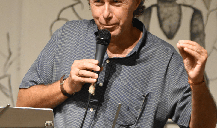 Paolo Colombo - Milano