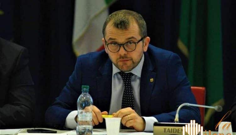 Regione Lombardia | Rolfi