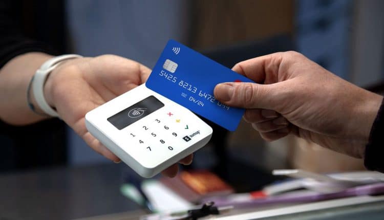 Milano, consegne a domicilio e pagamento immediato, la nuova era del commercio al dettaglio: ecco come?