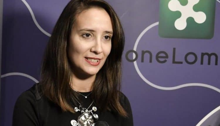 Regione Lombardia | Martina Cambiaghi