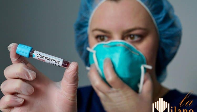 Coronavirus | I dati di oggi